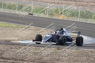 media/Nov-16-2025-CalClub SCCA (Sun) [[2975c16dfc]]/Group 5/Turn 9  and  7/